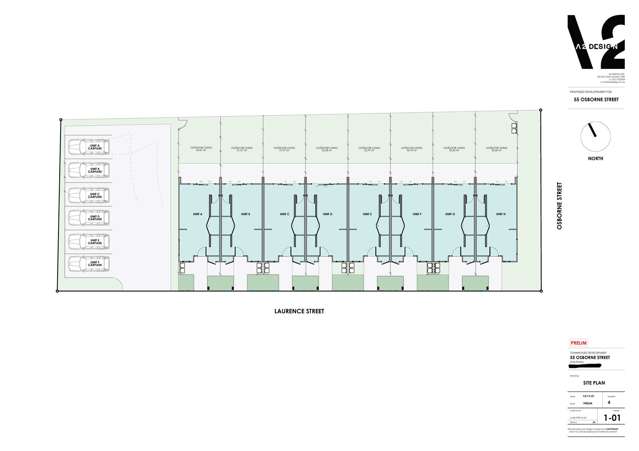 55 Osborne Street Waltham_4