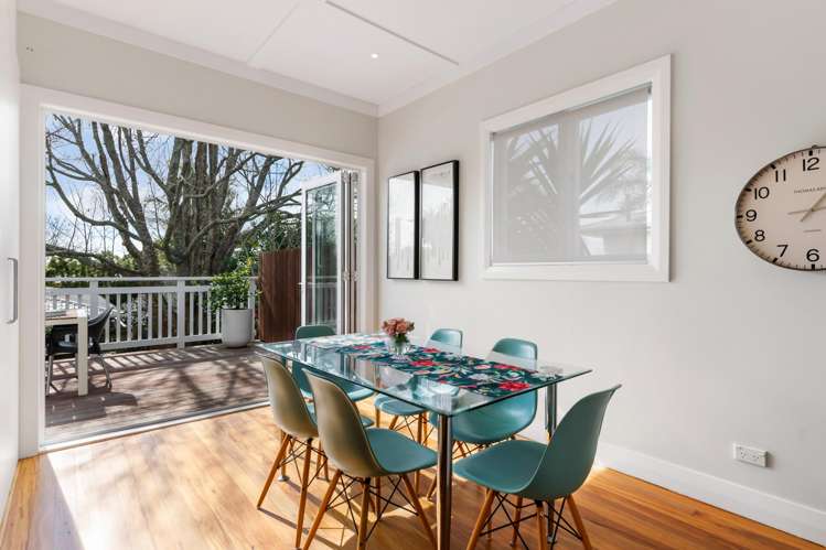 8 Fifth Avenue Mount Albert_6