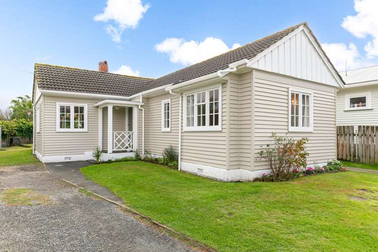 8 Crawford Green Miramar_14