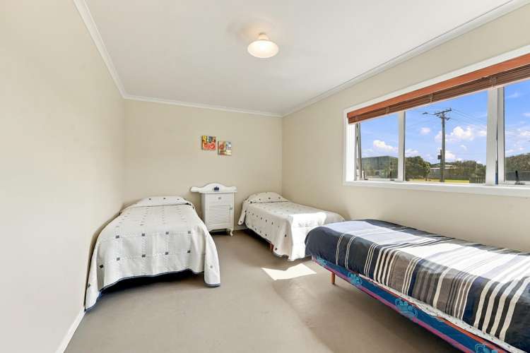 18 Coleman Avenue Waverley_20