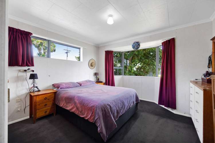 20 Disraeli Street Hawera_12