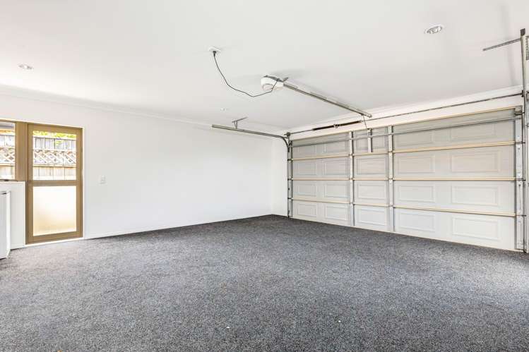 2 Terry Lane Paraparaumu Beach_22