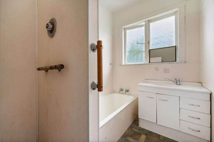 331 Rodney Street Wellsford_13