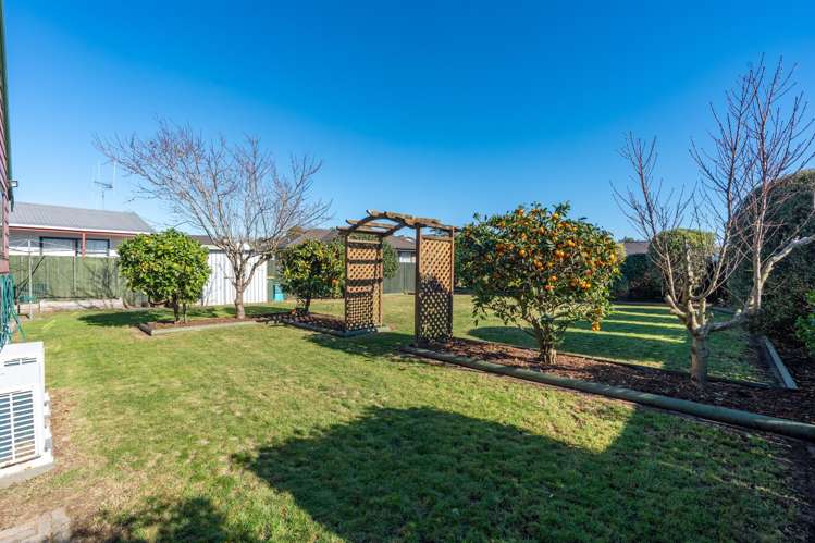6 Bartholomew Drive Nawton_5