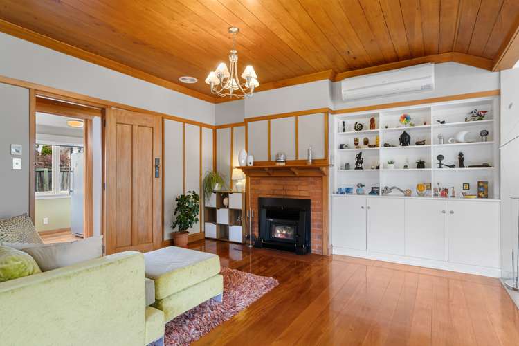 2 Church Street Amberley_5