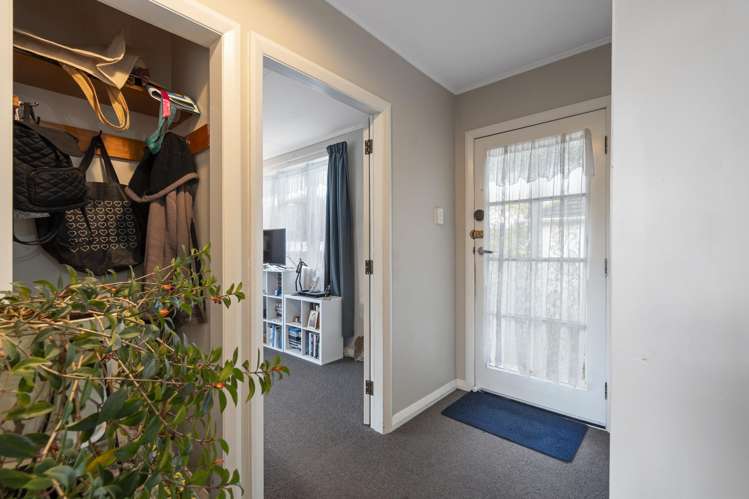 26 Goldfinch Street_5
