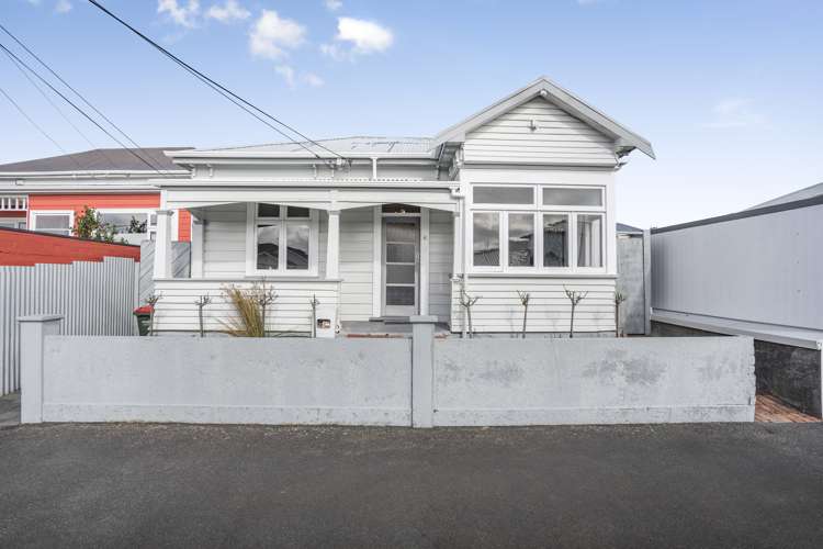 6 Adelaide Street Petone_0