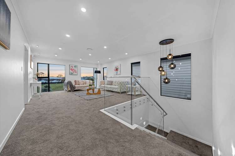 66 Park Green Avenue Karaka_15