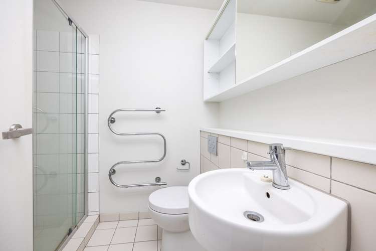 4c/16 Gore Street Auckland Central_8