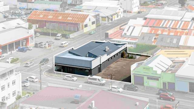 139 Princes Street Hawera_3