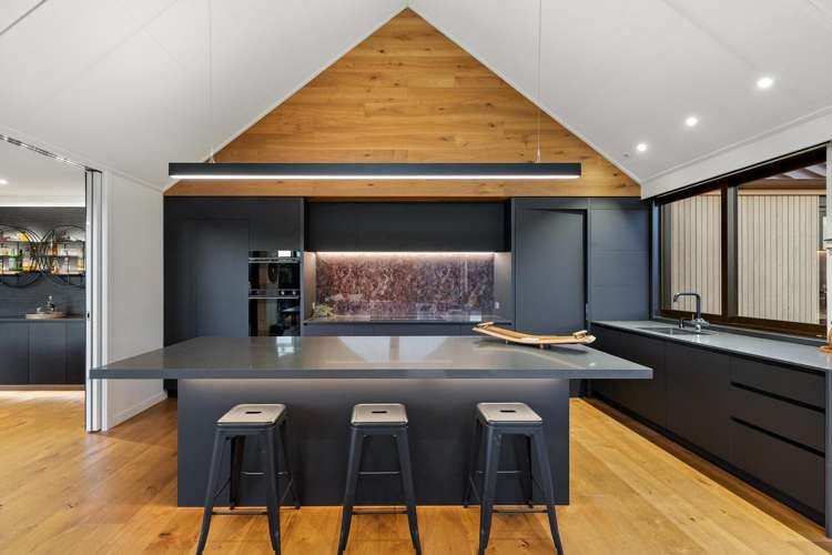 8 Arran Lane Jacks Point_6