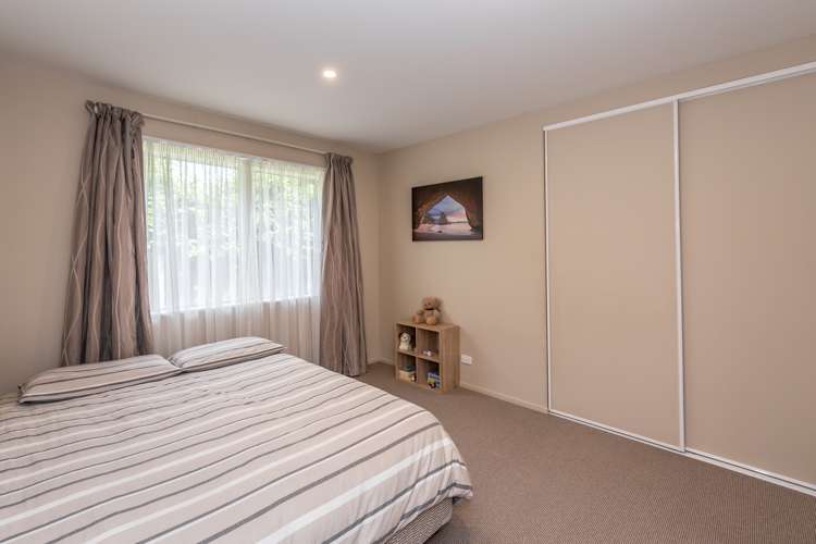 14a Manor Drive Rolleston_15