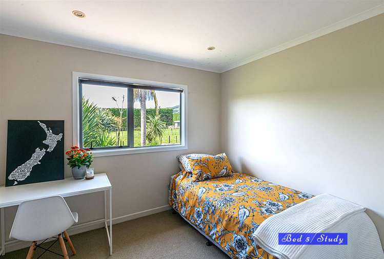 75 Brass Road Ahipara_15