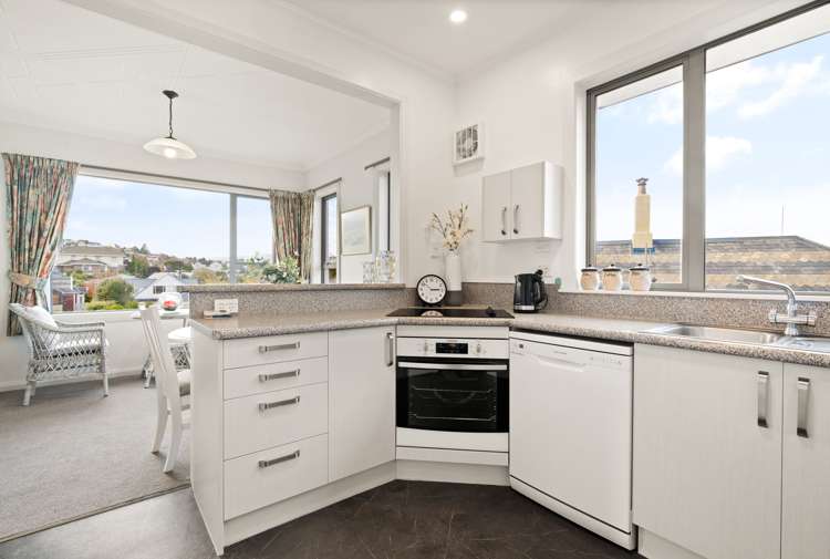 10 Jubilee Street Belleknowes_8