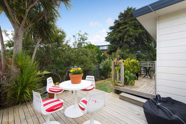 17a Boakes Road Mount Wellington_2