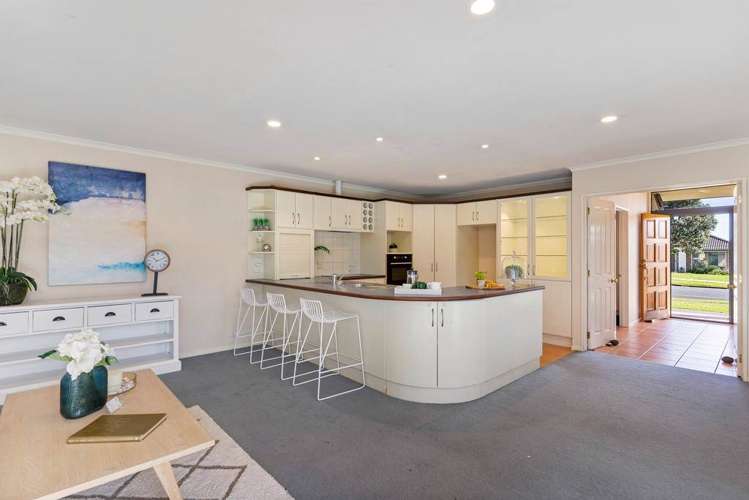 190 Kilkenny Drive East Tamaki Heights_4