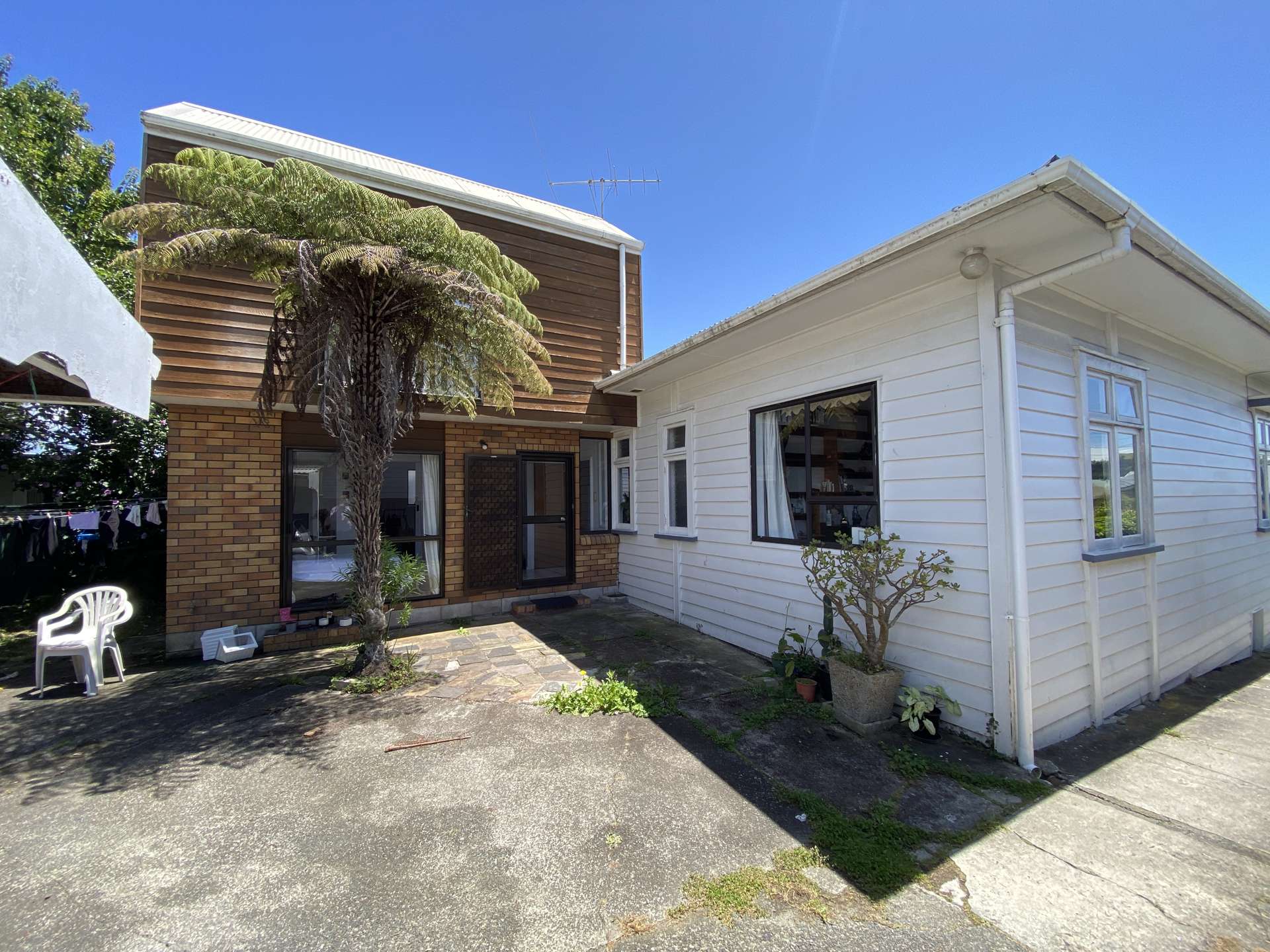 84 Shackleton Road Mount Eden_0