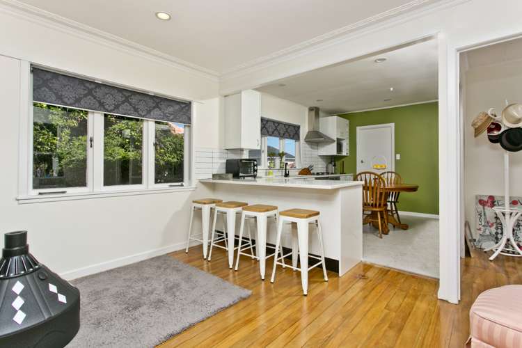 1/73 Chivalry Road Glenfield_9