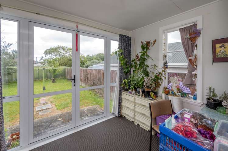 33 Bowen Street Levin_13