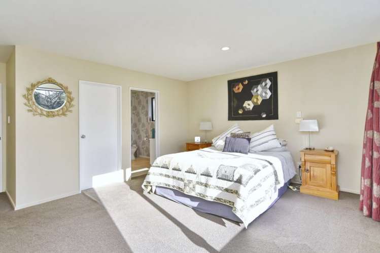 22 Aylsham Lane Casebrook_17