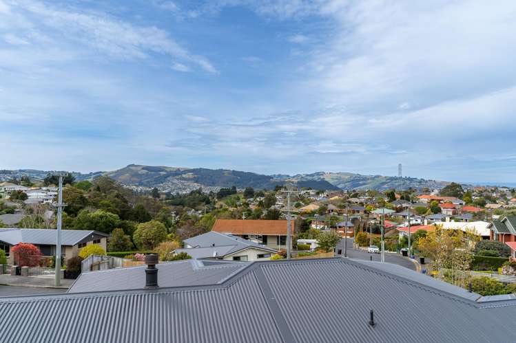 5 Larkins Street Helensburgh_31