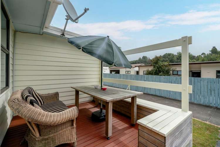 3 Hay Place Kawerau_19