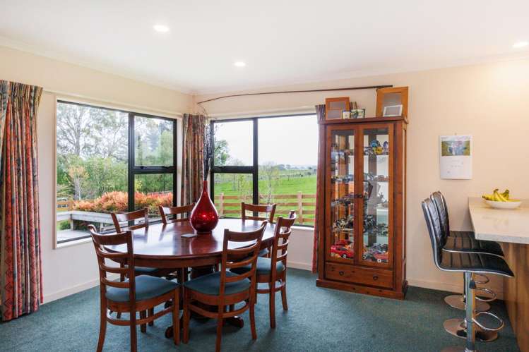 158 Finnis Road Colyton_12