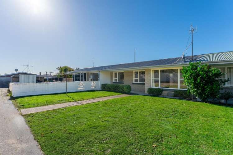 5/46 Arthur Street Seaview_19