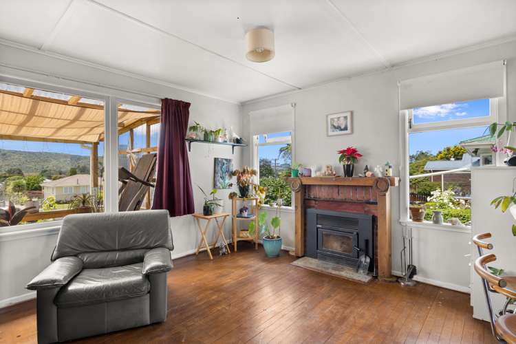 53 Hillcrest Road Kaikohe_8