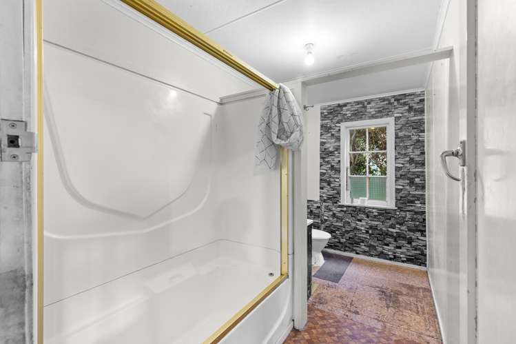 6354 State Highway 1 Mangaweka_10