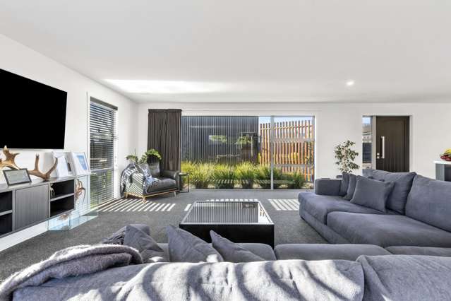 25a Ellis Street Brightwater_3