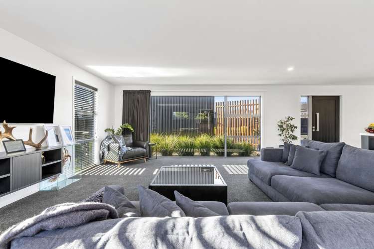 25a Ellis Street Brightwater_2