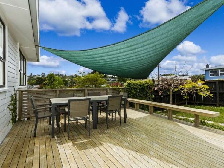 1/34 Trinidad Road Sunnynook_7