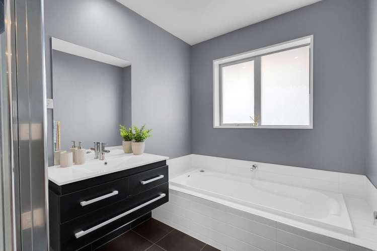 7 Allingham Lane Rolleston_14