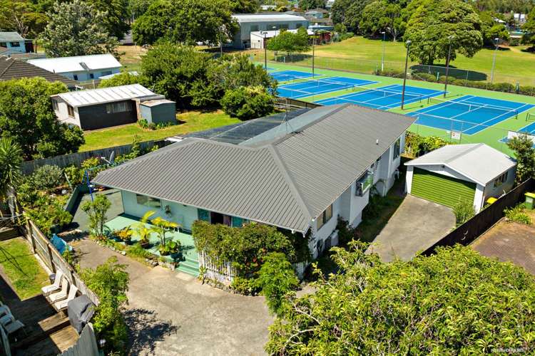 2/5 Frances Street Manurewa_3