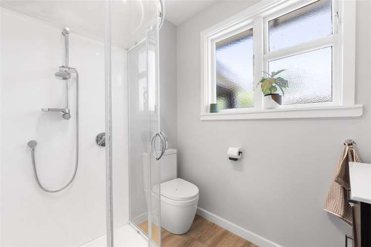 355 Wairakei Road Burnside_9