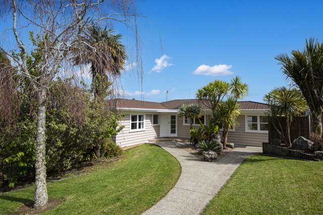 17 Tainui Street Onerahi_1