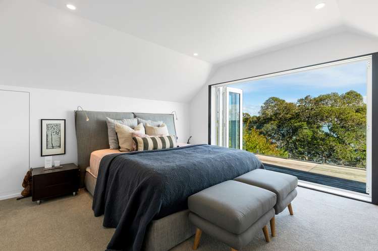 14a Harbour View Road Point Chevalier_16