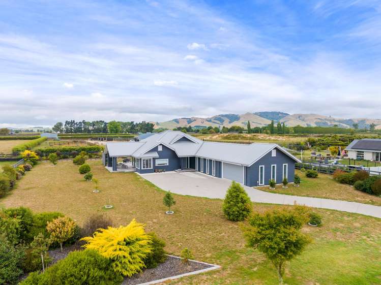 83 Whare Marama Drive Leamington_26