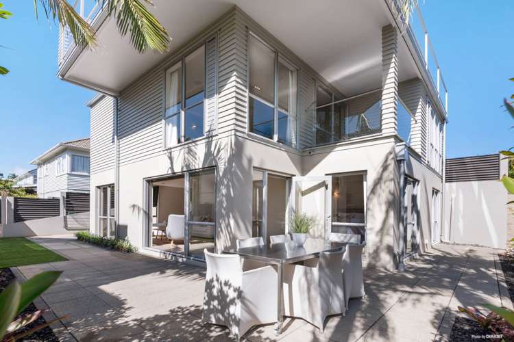 59a Kurahaupo Street Orakei_15