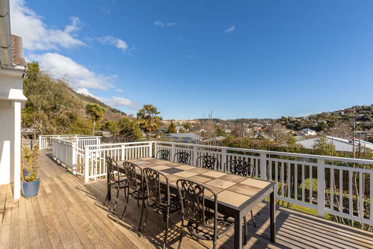 261 Rutherford Street Nelson South_8