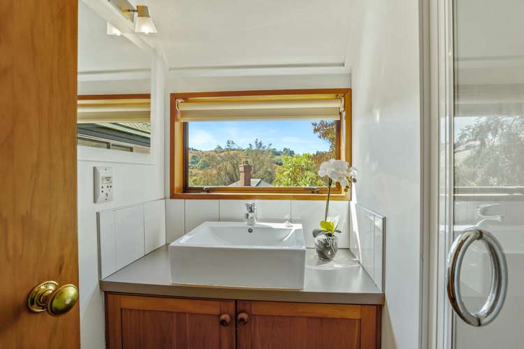 45 Braeside Mosgiel_13