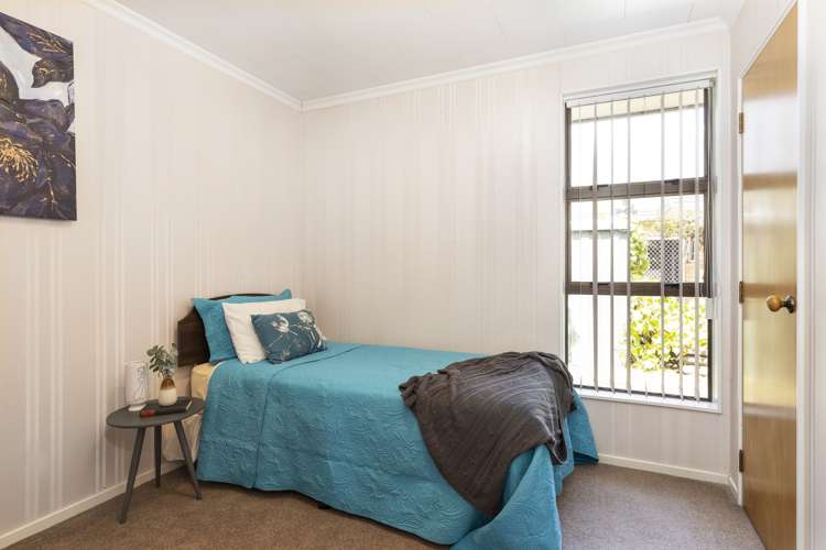 13 Dawkins Place Islington_9