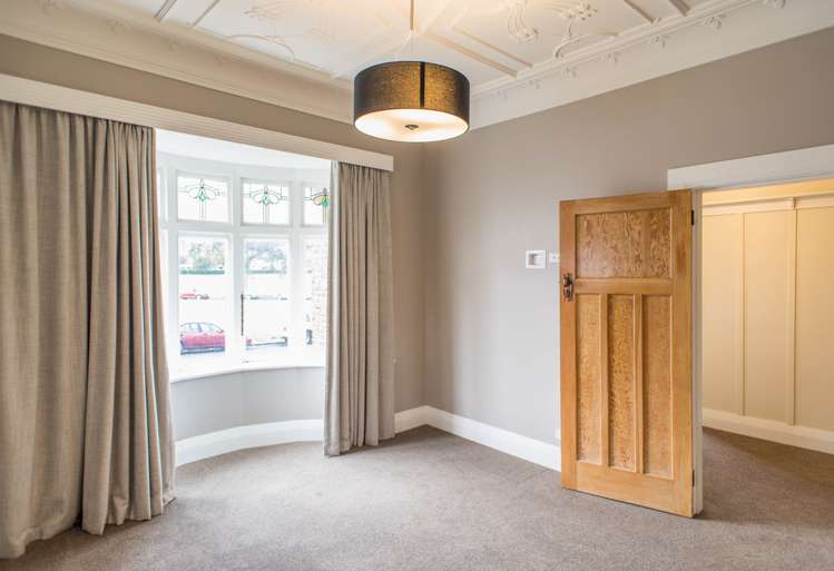 5 Lees Street Dunedin Central_10