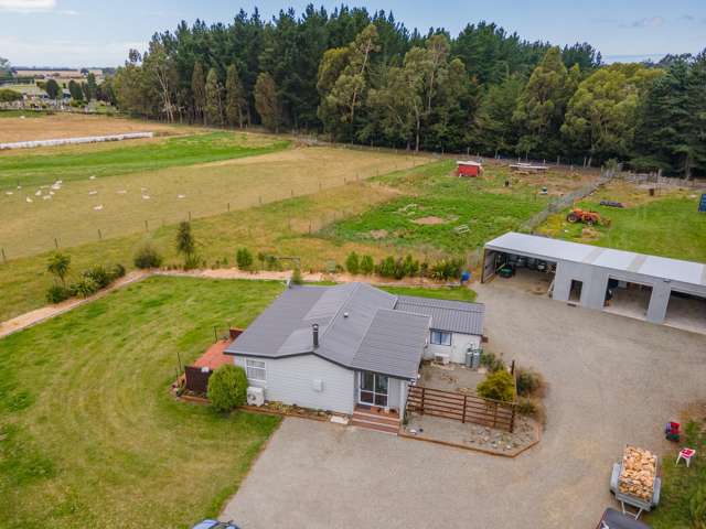 41 Park Road Waimate_2