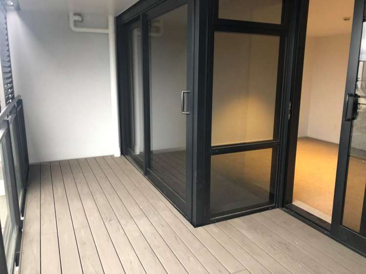 210/424 Maunganui Road 11229_12