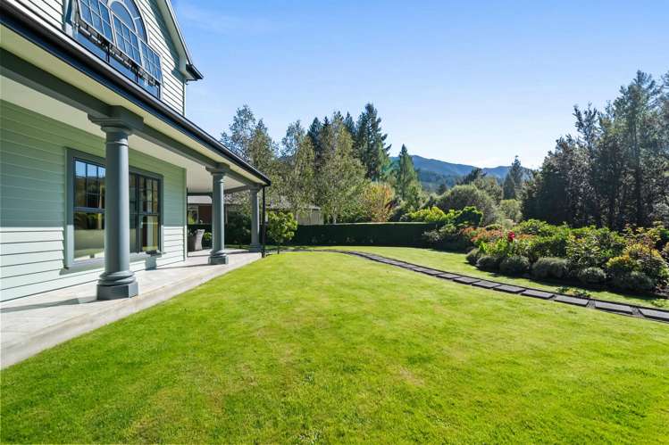 6 Lakewood Lane Hanmer Springs_15