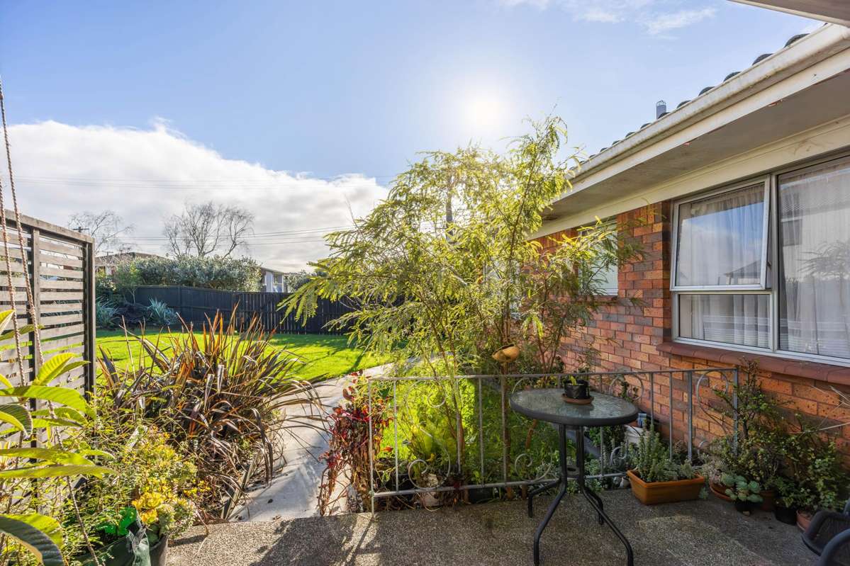 2/50 Rutland Road_0