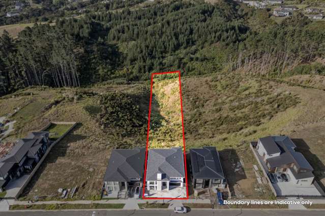 33 Grand Ridge Avenue Flat Bush_2