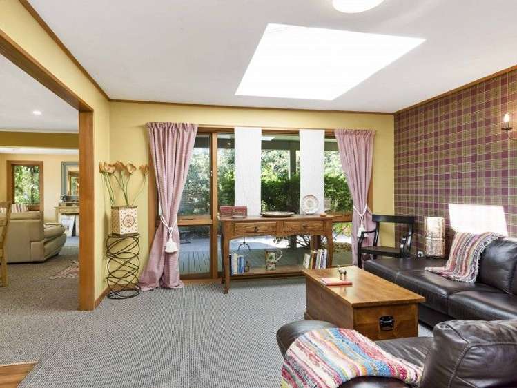 881 Weedons Ross Road West Melton_5